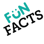 Fun Facts Logo 1